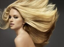 Маска для волос с горчицей: секреты вашей красоты 