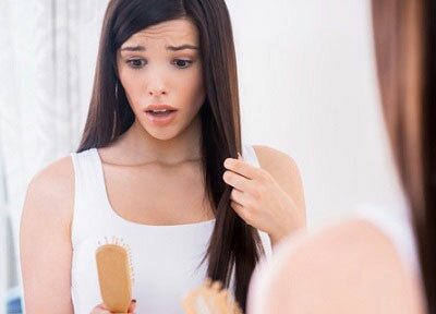 Маски от выпадения волос: 9 лучших рецептов и отзывы